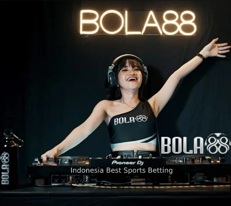 Bola88